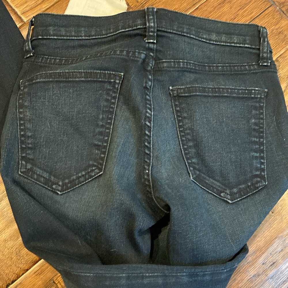 Jeans - Picture 5 of 5